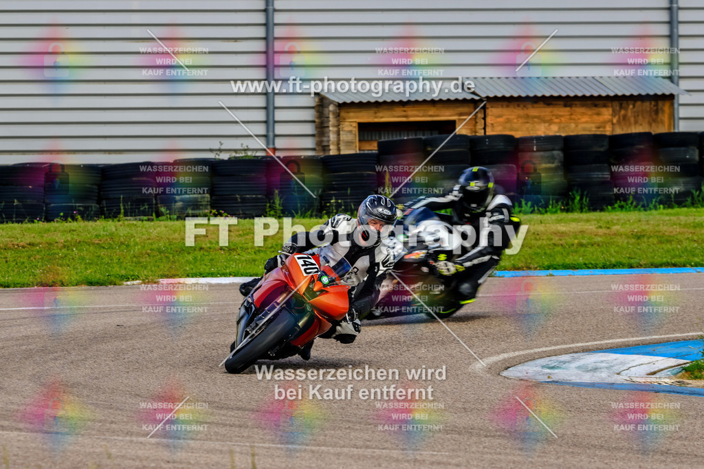 MotoTeam-8332 | Hier findet Ihr Bilder von Touristenfahrten auf der Nürburgring Nordschleife oder von anderen Veranstaltungen die ich besucht habe. Viel Spass beim Durch Schauen 