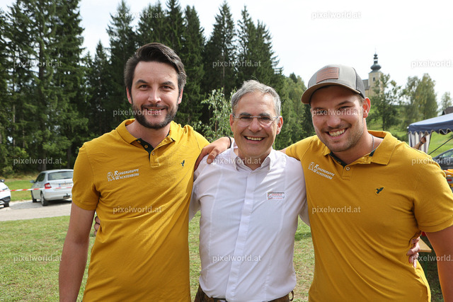 Ringen am Wachsenberg | Bildershop von pixelworld.at - Realisiert mit Pictrs.com