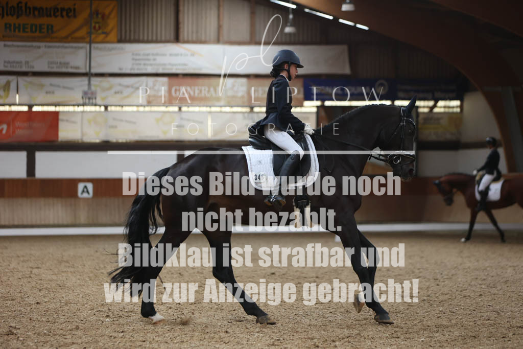 IMGS0887 | pl-fotografie