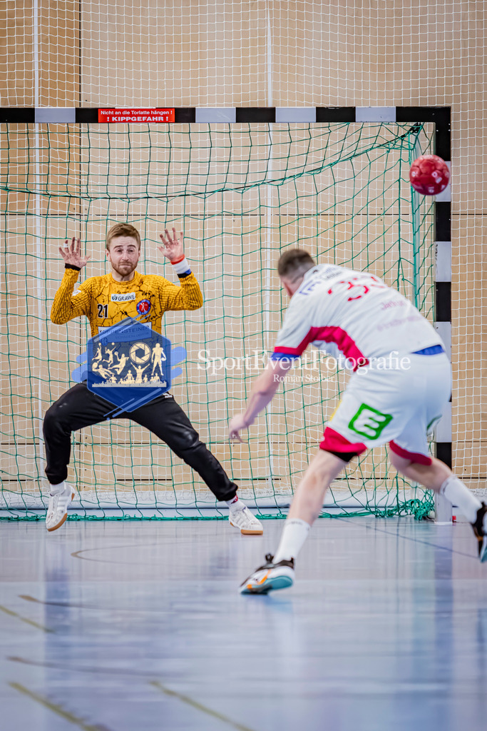 IMAG0742 | SportEventFotografie - Roman Stoiber