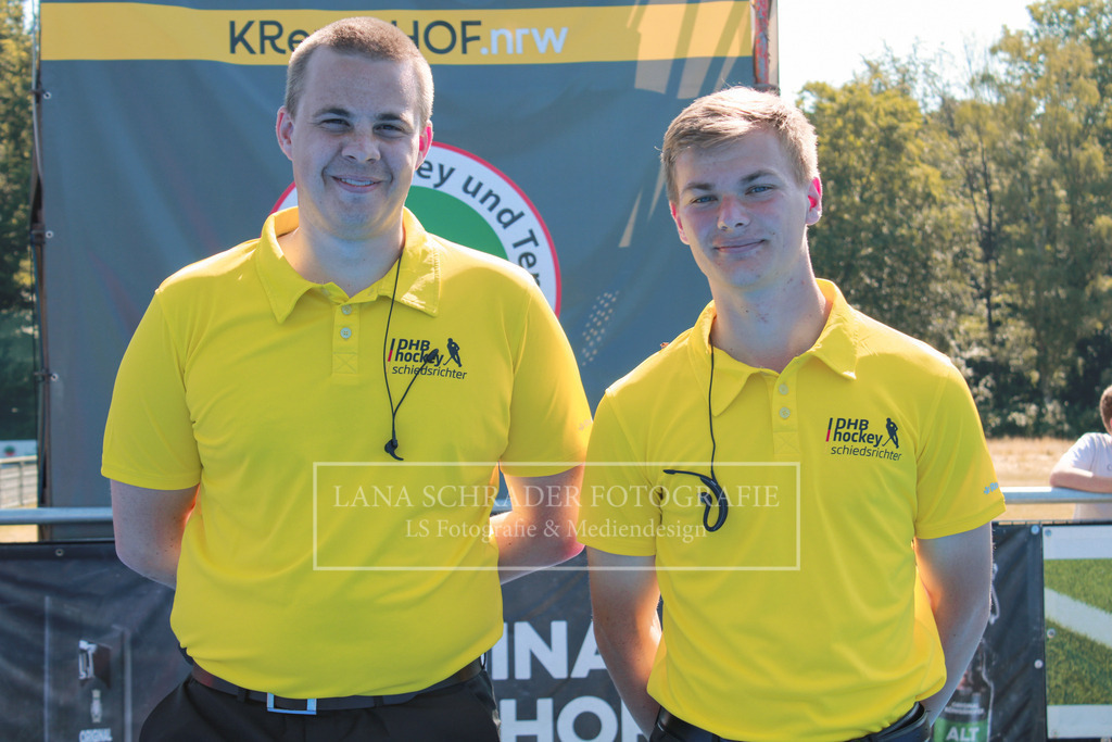 Länderspiel U18 Deutschland - Niederlande 25.06.23 Krefeld-214 | lanaschraderfotografie - Realisiert mit Pictrs.com