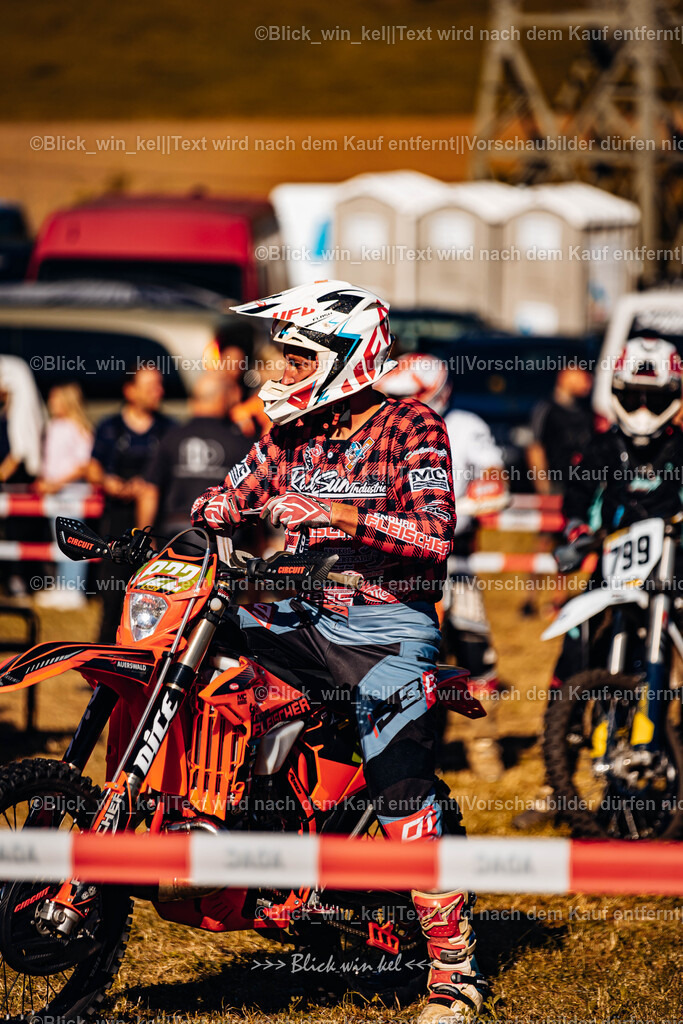 E68A5272 | blick_win_kel