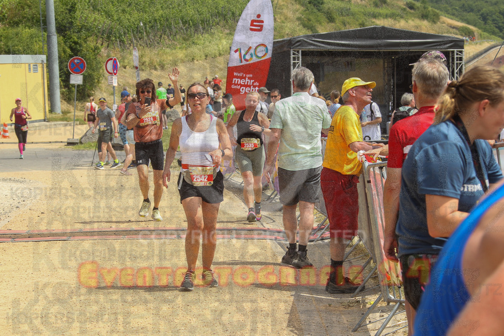 250614_1333_EV4_1053 | Sportfotografie im Rhein-Sieg Kreis, Köln, Bonn, NRW, Rheinland Pfalz, Hessen, etc. Unser Tätigkeitsfeld umfasst den Laufsport vom Volkslauf über den Marathon, Duathlon, Triathon bis zum Ultralauf wie Kölnpfad Ultra oder Schindertrail.