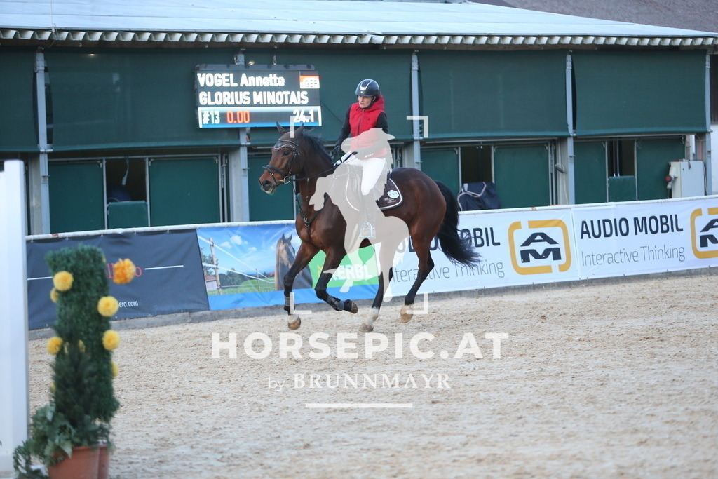 DL2Q4890 | Willkommen bei Brunnmayr - Design & Fotografie – Ihrem Spezialisten für Reitturniere und Pferdeveranstaltungen in Oberösterreich, Salzburg und Bayern! Seit über 17 Jahren sind wir leidenschaftlich dabei.