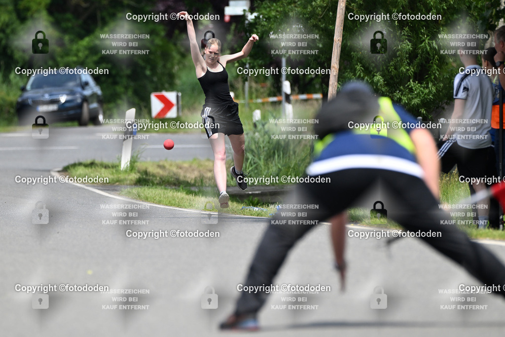 DSC_8599 | Jana-Maria Berends / Blomberg / ESE 