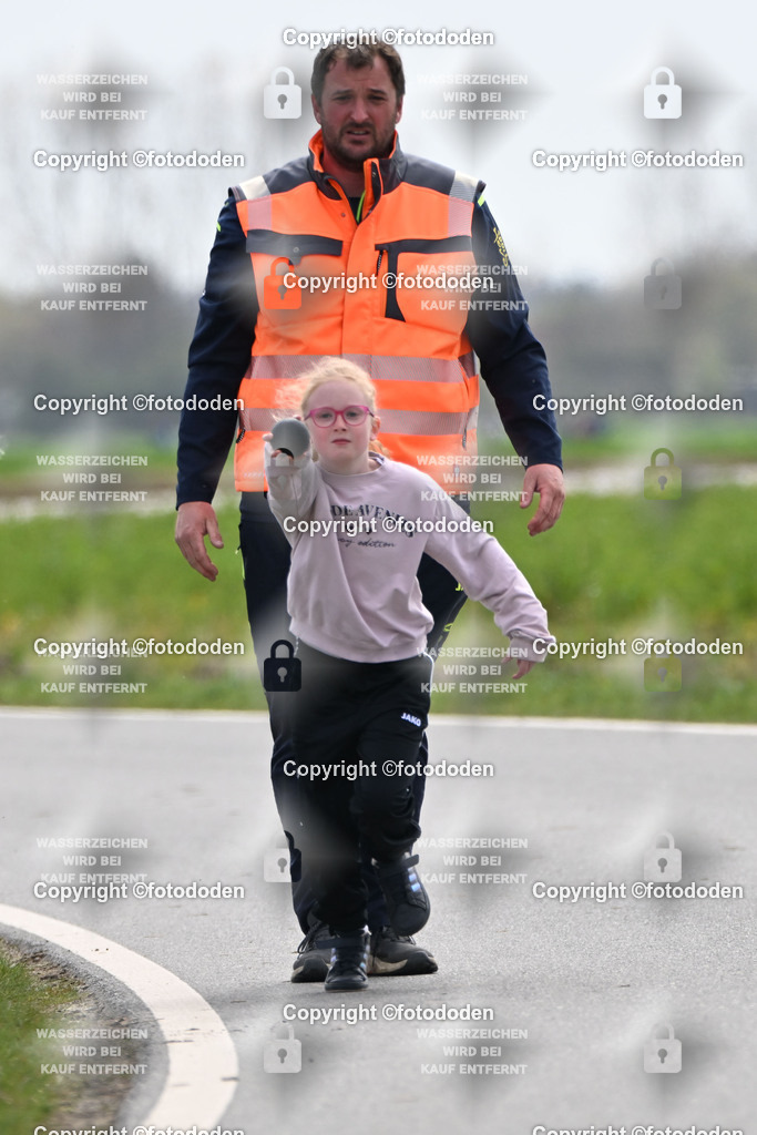 DSC_5118 | fotododen.de präsentiert ein umfangreiches Sportfoto Archiv mit Aufnahmen aus verschiedenen Sportarten im Raum Ostfriesland.