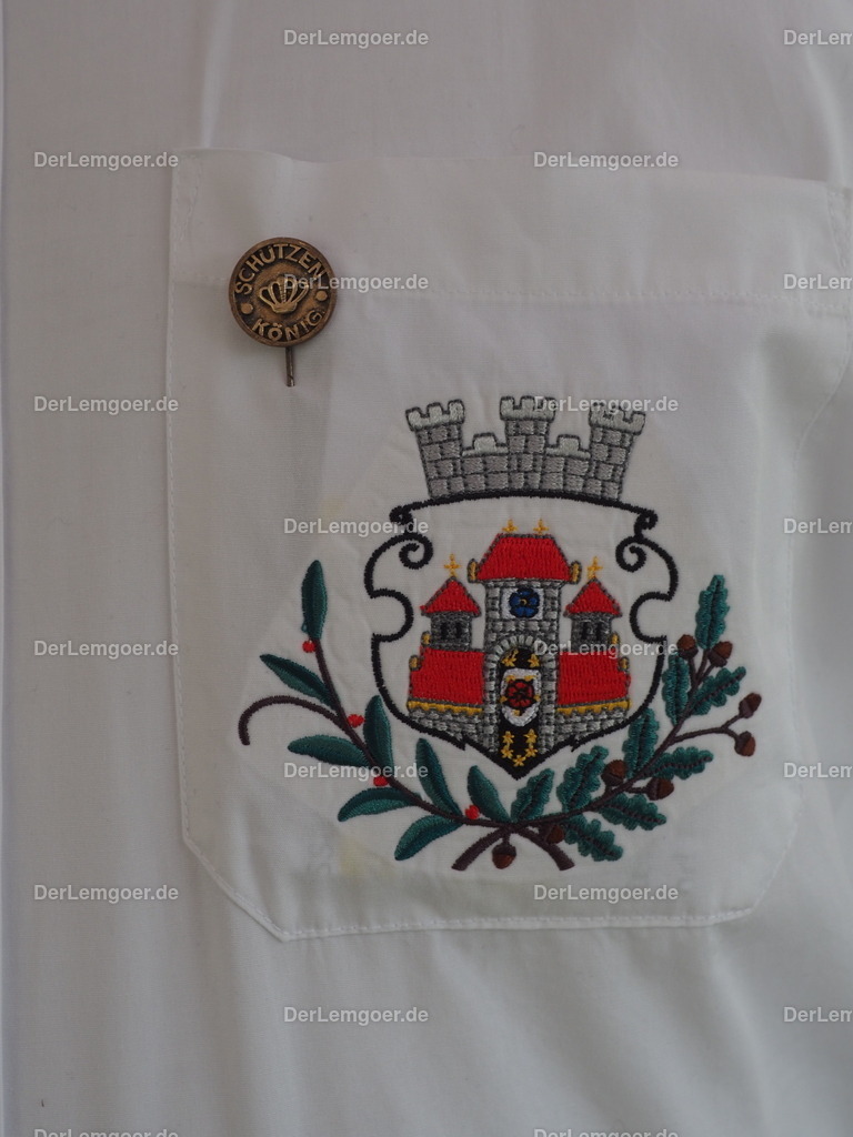 P7310205 | Fotogalerie & Shop für www.DerLemgoer.de - Mit Vorschau und Bestellmöglichkeit meiner Fotos von verscchiedenen Events in Lemgo / Lippe & OWL.