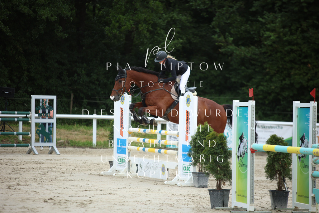 IMGM9503 | pl-fotografie