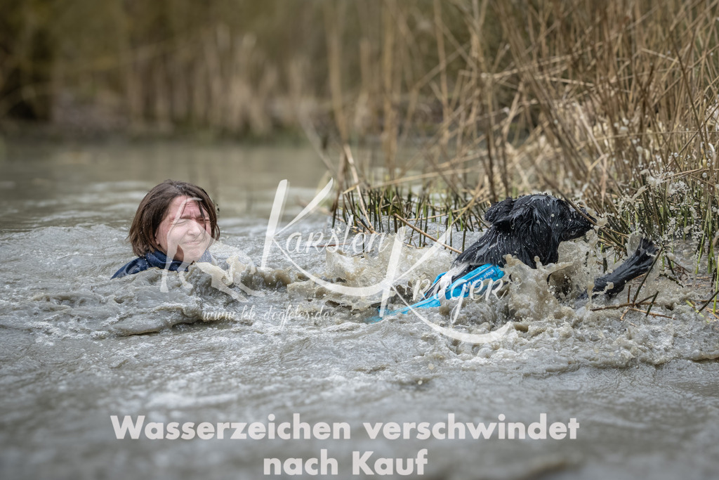 1105_ZZ95765 | kk-dogfotos