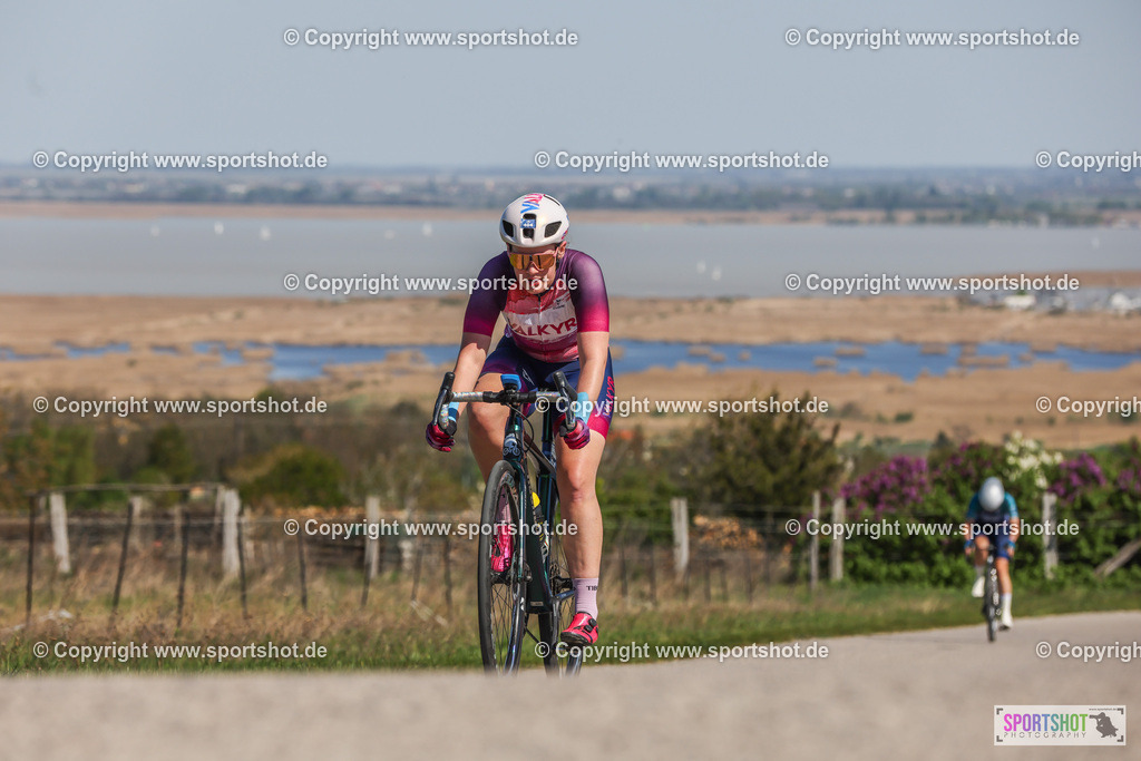 007A7403 | Rund um das Thema Sport-Event-Fotografie & individuelle Teilnehmerfotos. Jeder Teilnehmer wird fotografiert.