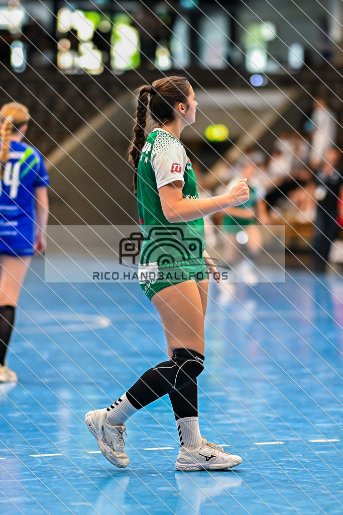 DSC_5543 | rico-sportfotos - Realisiert mit Pictrs.com