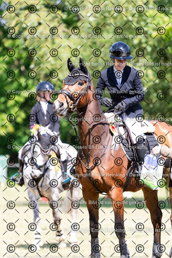 CL5A7451 | Emilia Reinking Fotografie - Realisiert mit Pictrs.com