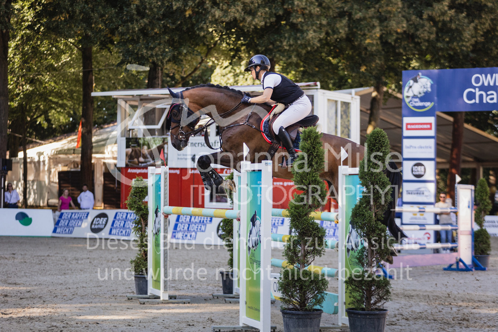 230907_OWLCh_Youngster6j-716 | Deine schönsten Turniermomente als professionelle Fotos! Entdecke hochwertige Pferdesport-Fotografie im Online-Shop. Jetzt Fotos finden & bestellen!