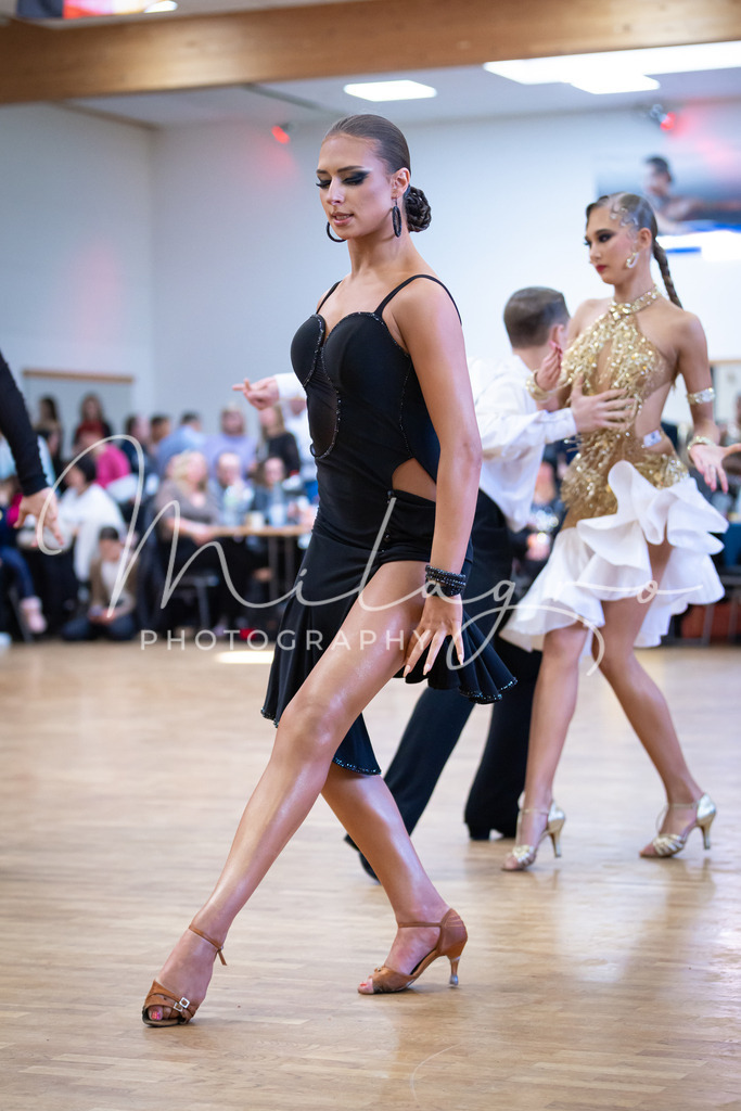 500191 | milagro-photography