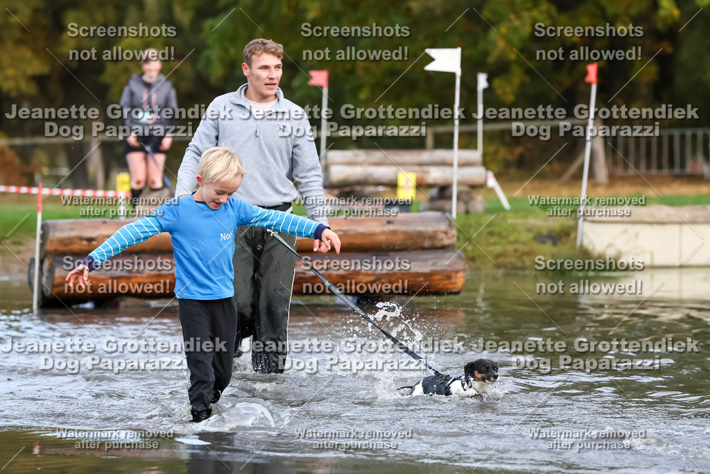 Dog Paparazzi - Strongdog 10-25-6869 | Dog Paparazzi Jeanette Grottendiek Fotografie & Videografie - Realisiert mit Pictrs.com