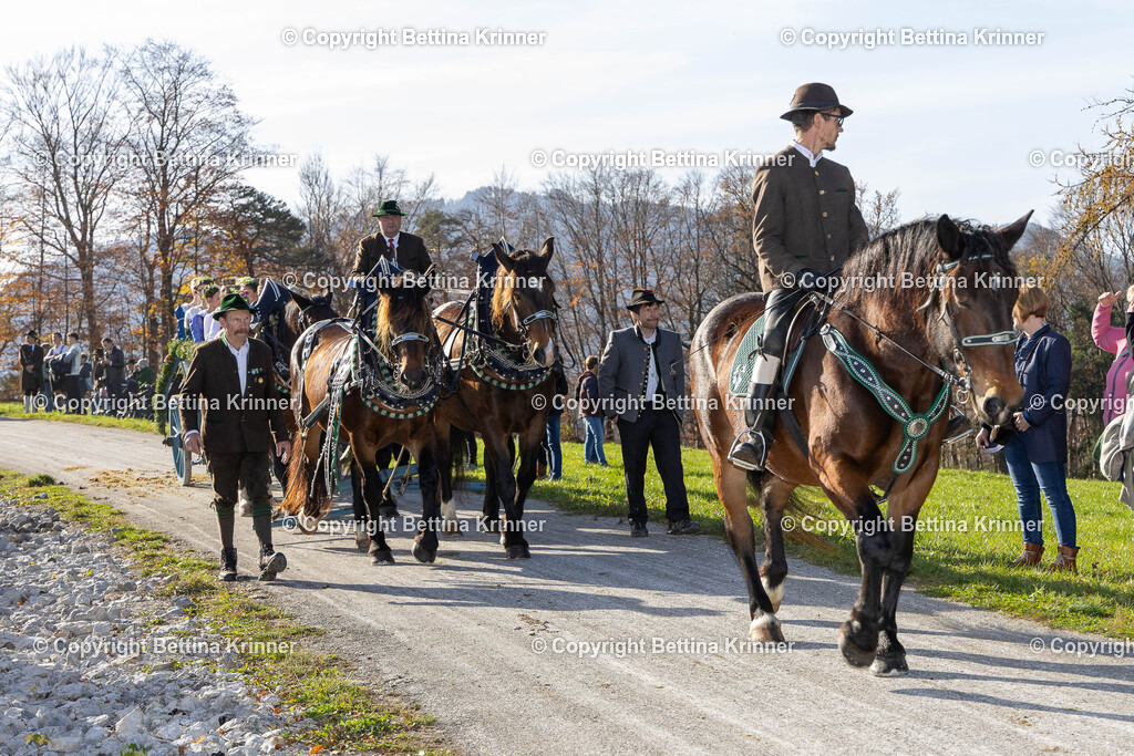 LBT24-1400 | foto-bettina-krinner - Realisiert mit Pictrs.com