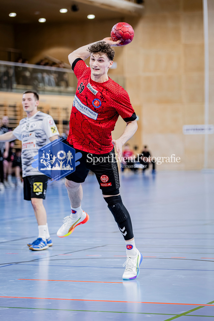 IMG_7445 | SportEventFotografie - Roman Stoiber