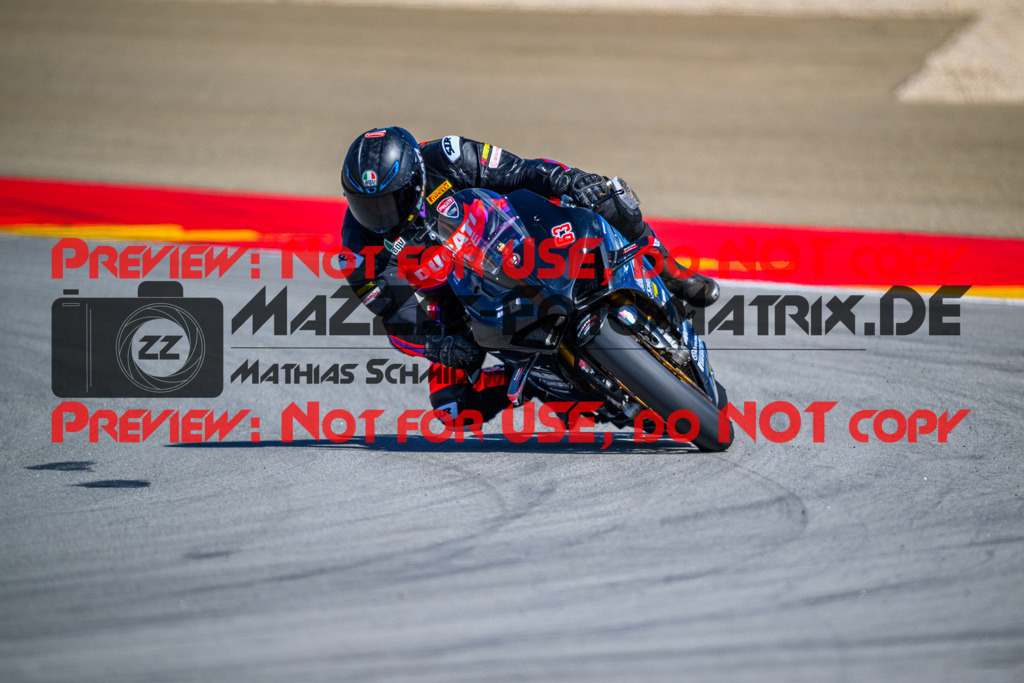 MaZZes_Fotomatrix_20260415_6007705_4210 | Fotograf Mathias Schmid
Sportfotograf,
Eventfotograf,
Hochzeitsfotograf,
Portraitfotograf