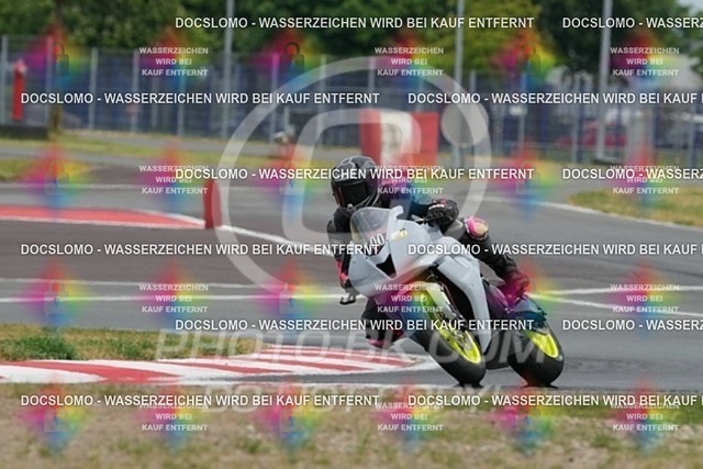 2024_05_16_PBK_17976 | Sportfotografie; SlowMotion; Video; Rennstrecke; Hafeneger; RSE; Speer; Trackday; Motorsportarena; Hockenheimring; Brno; Most; Barcelona; Valencia, Benny; Kaetzmer;