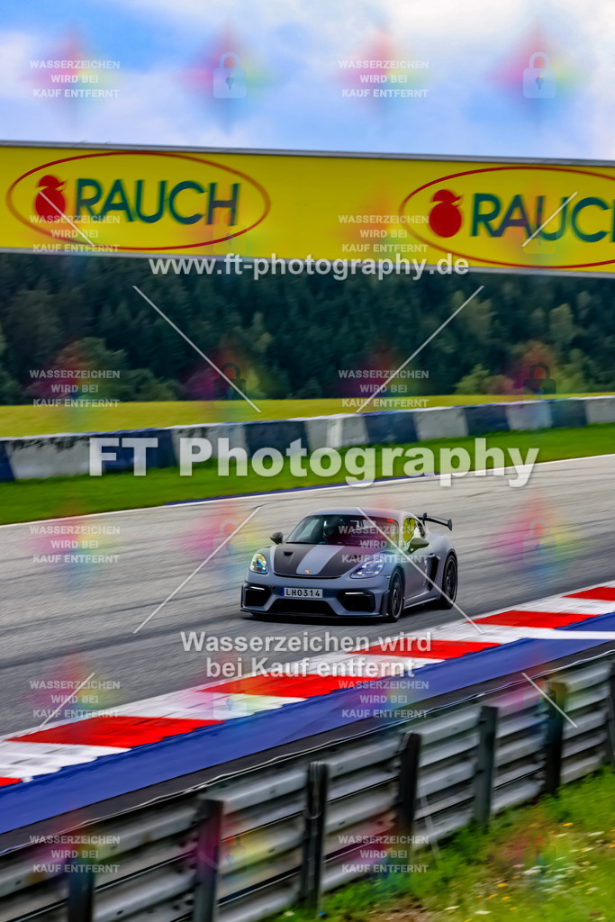 _DSK7840 | Hier findet Ihr Bilder von Touristenfahrten auf der Nürburgring Nordschleife oder von anderen Veranstaltungen die ich besucht habe. Viel Spass beim Durch Schauen 
