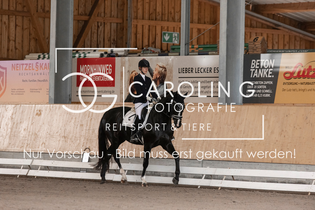 DSC_3512 | Turnierfotografin Carolin Gieschke, Turnierfotografie Carolin G Fotografie, Turnierfotos Kirchheim/Teck, Esslingen, Stuttgart, Bodenseekreis