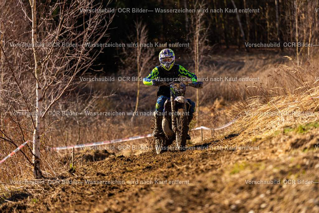 GCC Venusberg Samstag R6-3970 | OCR Bilder Fotograf Eisenach Michael Schröder
