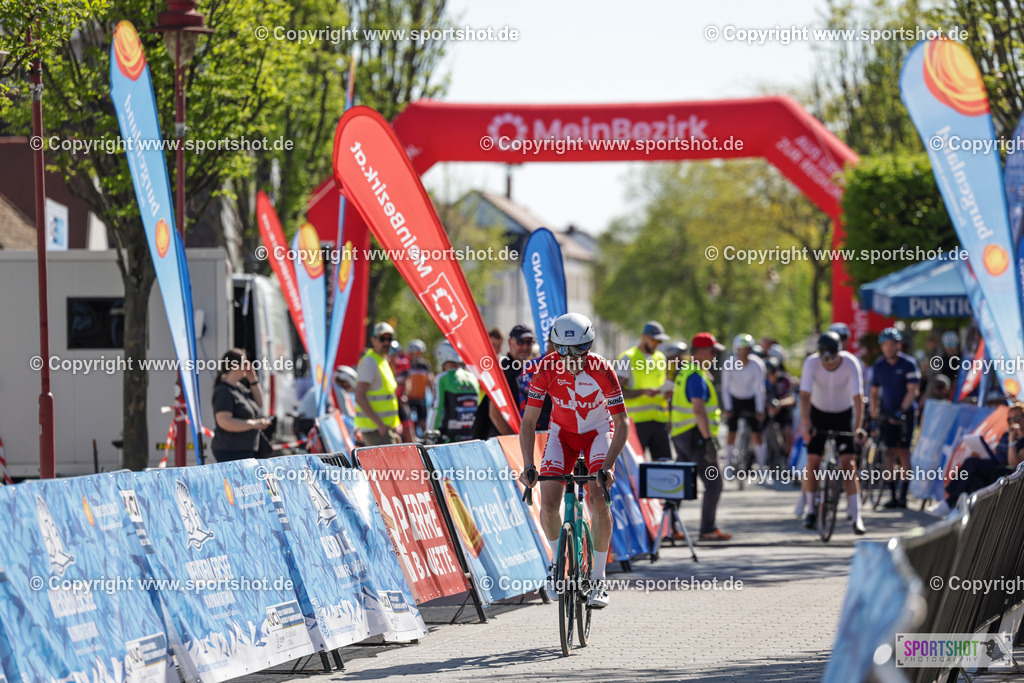 VJ__5466 | Neusiedlersee Radmarathon 2026@sportshot_your_pictrs #yourpictures#roadtowm2029 #nrm #neusiedlerseeradmarathon #neusiedlersee #neusiedlerseetourismus #burgenland #mörbisch #nrm26 #burgenlandtourismus #voglundco #poweredbyburgenlandtourismus #radsport #rad #marathon #ucigranfondo #visitburgenland #ucigranfondoworldseries