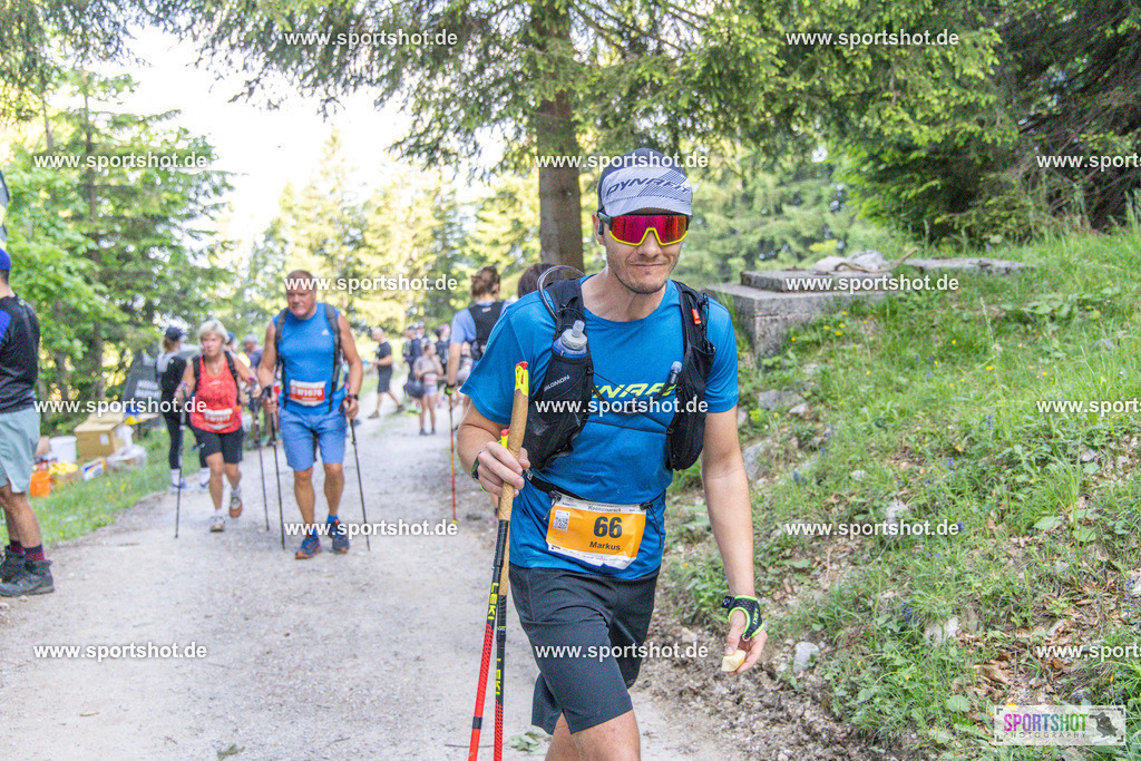 AR6_7477 | Rund um das Thema Sport-Event-Fotografie & individuelle Teilnehmerfotos. Jeder Teilnehmer wird fotografiert.