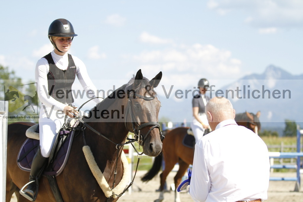 _MG_1633 | equestrian-live-com