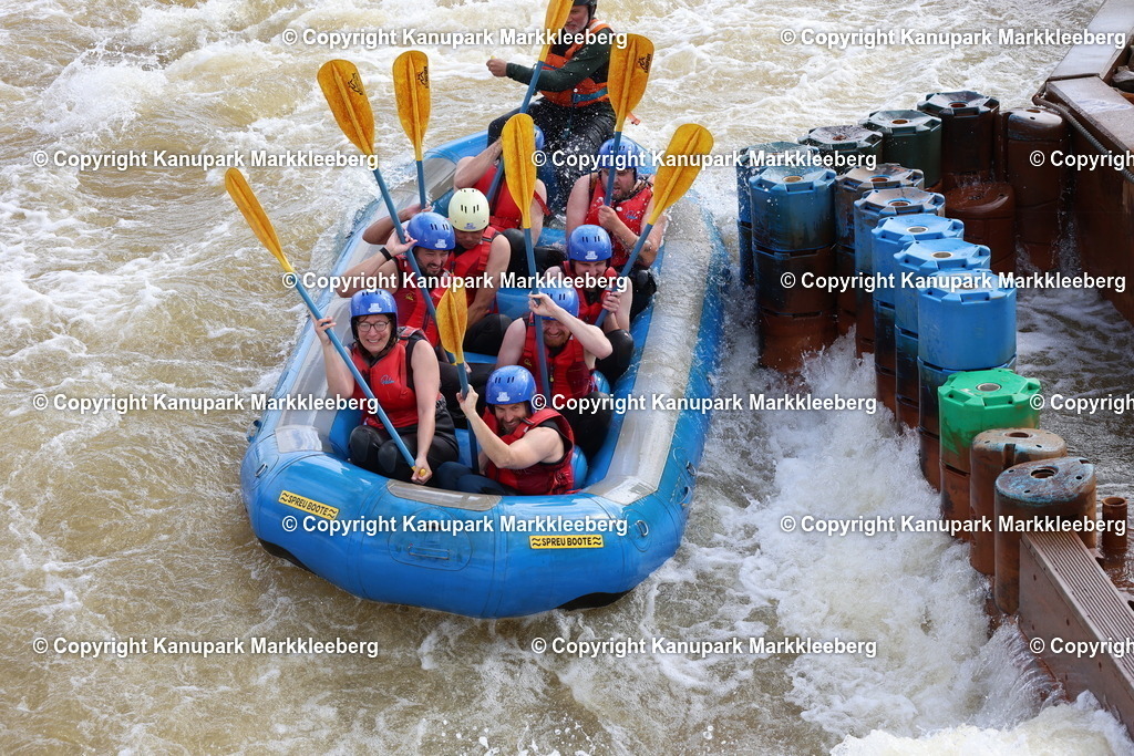 14.09.2025 15  Uhr0104 | fotodienst-kanupark - Realisiert mit Pictrs.com