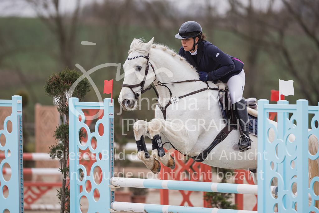 230408_Frühlingsfest_Stil-A2_LK3-4-755 | Deine schönsten Turniermomente als professionelle Fotos! Entdecke hochwertige Pferdesport-Fotografie im Online-Shop. Jetzt Fotos finden & bestellen!