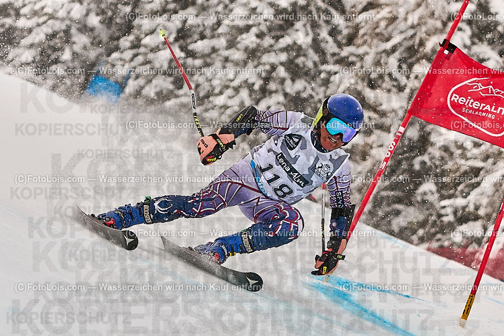 _ALP1763_MASTERS-WM_Reiteralm_B-GS_LECHLEITNER Norbert | Hochzeitsfotograf mit dem Blick für´s Wesentliche, Firmung, Erstkommunion, Firmenfeiern, Sportfotoservice, Reproduktionen, Konzertfotografie, Pressefotografie, Luftbildfotografie, Innenarchitektur, Werbefotografie, Sponsoren-Livebildfotografie.