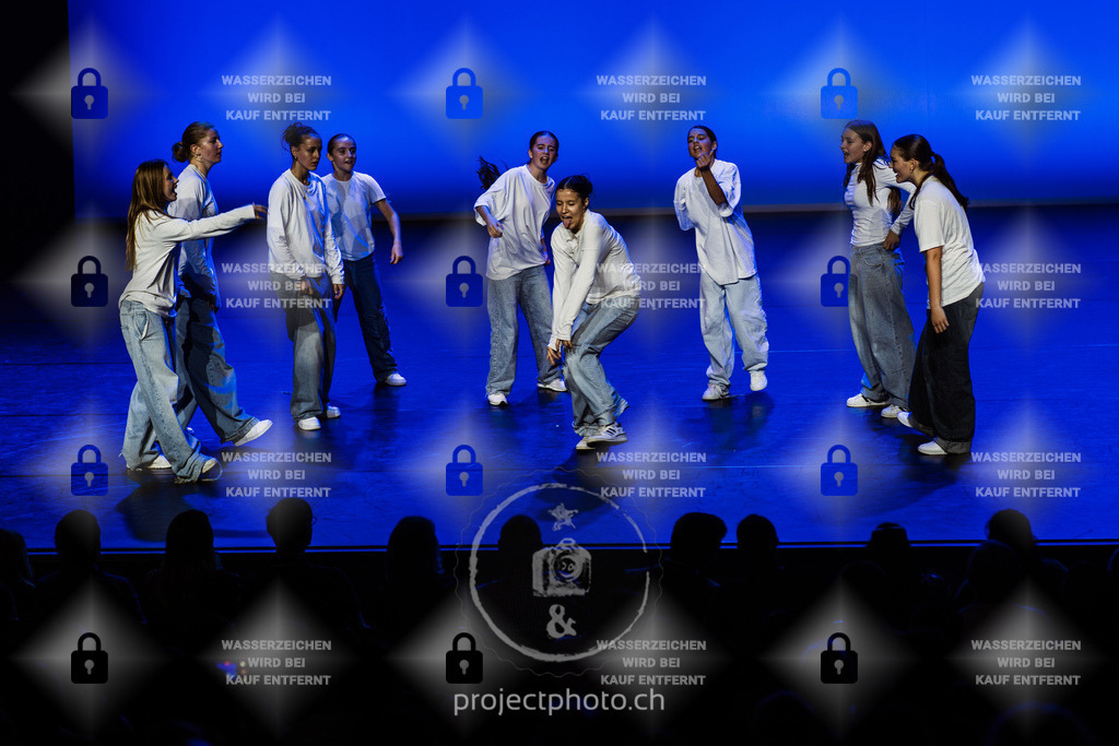 EXPORT_FULL-7795 | projectphoto - Realisiert mit Pictrs.com