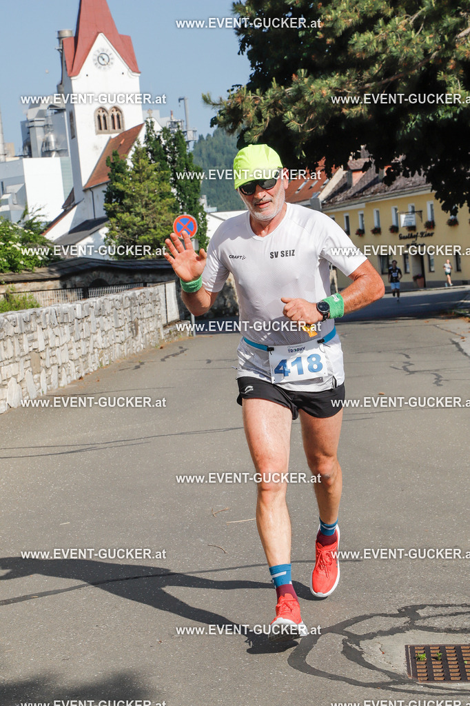_MG_7031 | Sportfoto event-gucker Herbert Scherer