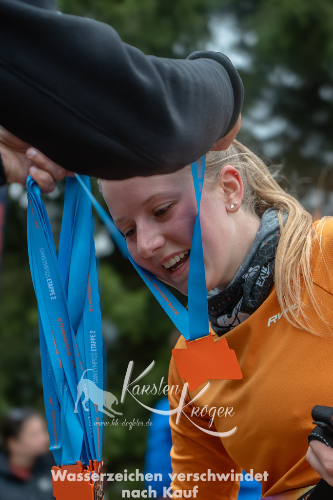 0905DZ6_1614-2 | kk-dogfotos