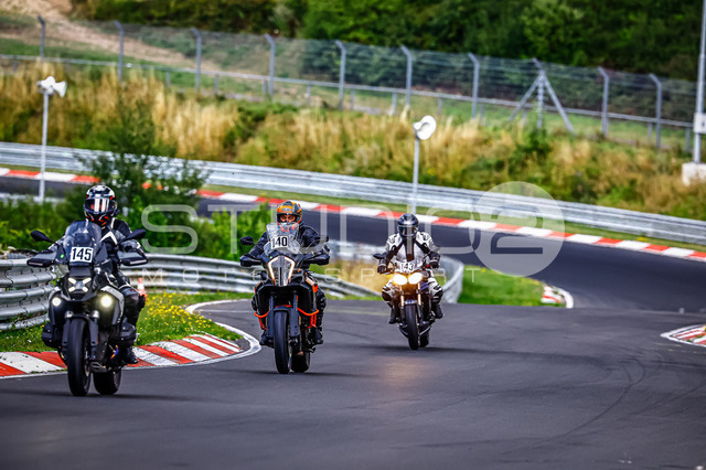 0140-20253007_NS-025_140 | Deine Full-Service-Agentur für ✔️Videoproduktionen und ✔️Motorsportfotografie Jetzt Angebot anfragen!