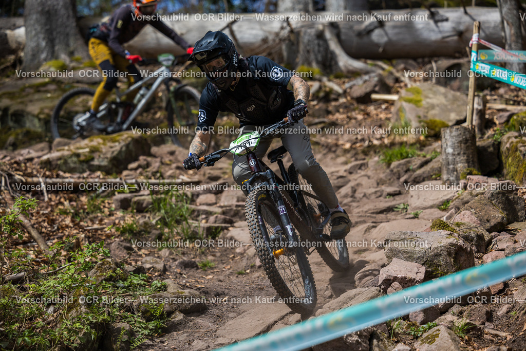 E1 Bad Wildbad 2024 Samstag R6-6692 | OCR Bilder Fotograf Eisenach Michael Schröder