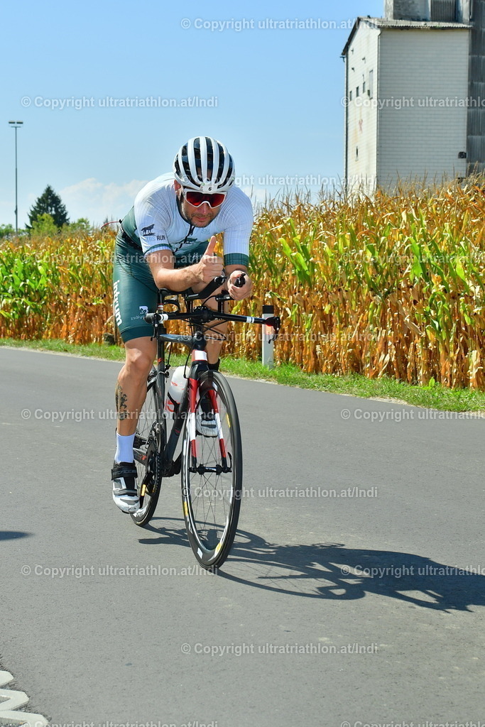DSC_3195 | ultratriathlon