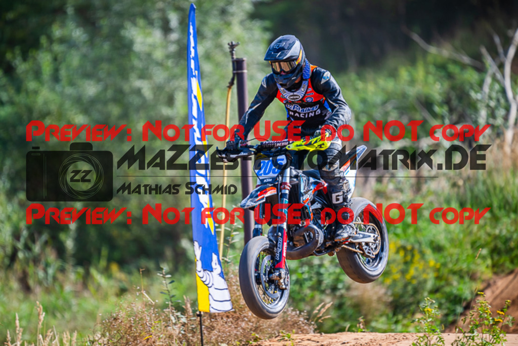 MaZZes_FotoMatrix_230917_355 | S3