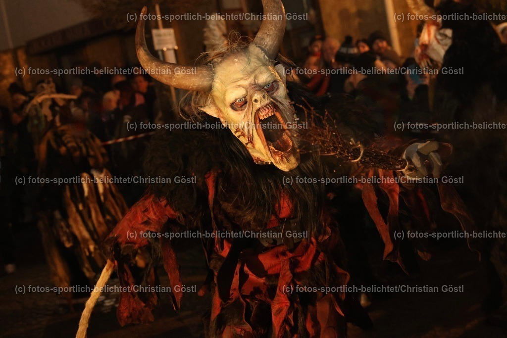 2X5A9168 | fotos-sportlich-belichtet - Realisiert mit Pictrs.com