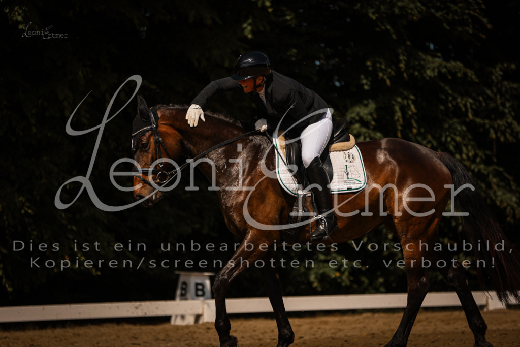 07.FrDrPA00377 | Leoni Ertmer Photography - Realisiert mit Pictrs.com