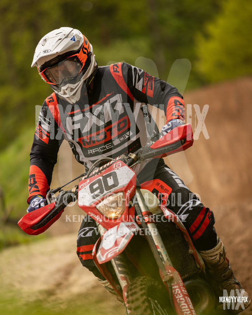 866A5465 | mxndyyvipix