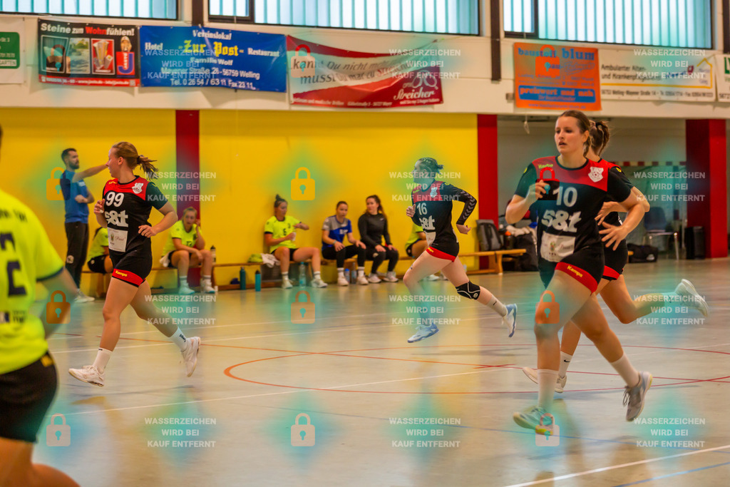 _HP_7168_3000o | HetPix, HetPix Fotodesign, Fotografie, Fotodesign, Webshop, Motorsport, American Football, Event, Events, Onlineshop, Sportfotografie, Polch, Motorsportfotografie, Eventfotografie