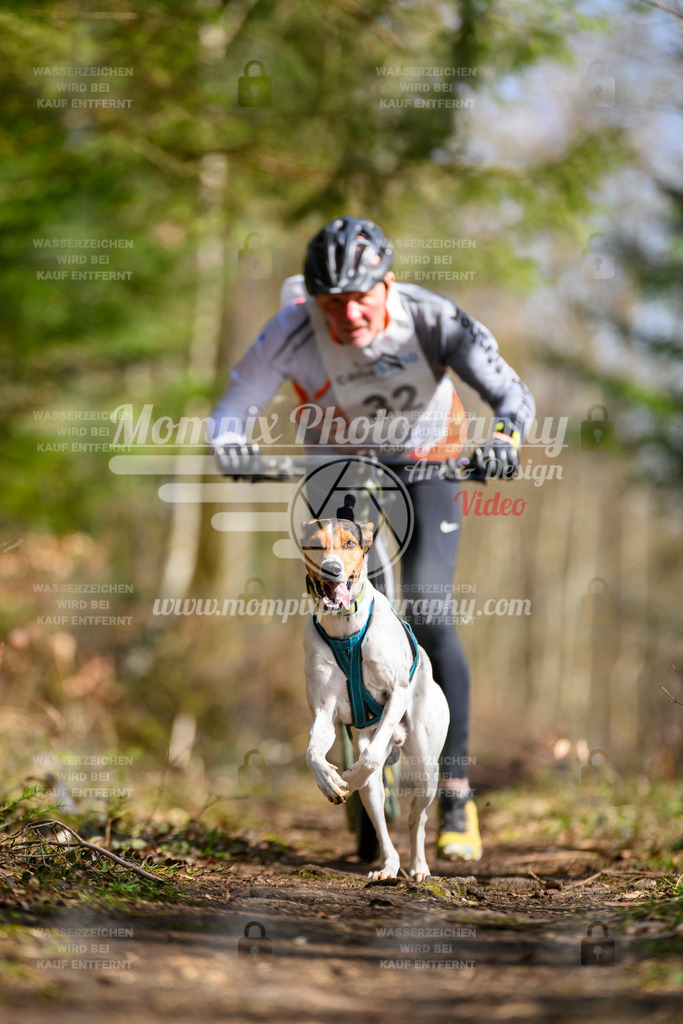 MompixPhotography_ReiatRennen2024_DS1-43 | PayLife
