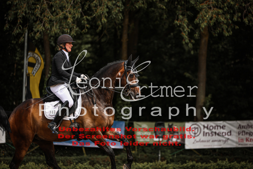 13.SaDrM00374 | Leoni Ertmer Photography - Realisiert mit Pictrs.com