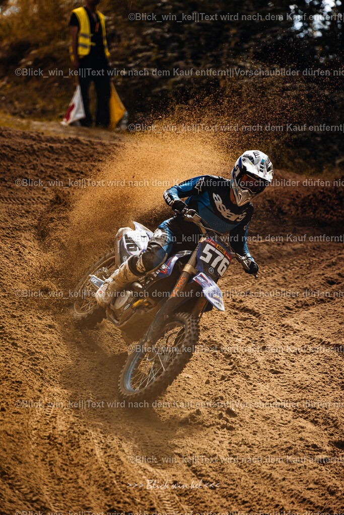 E68A0798 | blick_win_kel