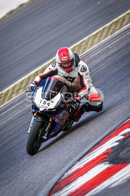 0164-250723NR-008_164 | Deine Full-Service-Agentur für ✔️Videoproduktionen und ✔️Motorsportfotografie Jetzt Angebot anfragen!