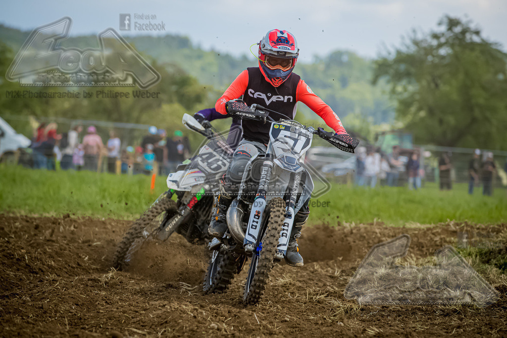 AS7I0953 | EeaA-Entertainment fotografiert für den SAM - Schweizerischer Auto- und Motorradfahrer-Verband und das Motor Journal in der Sparte Motocross, MX Photographie, Schweiz, SAM, MXRS, Swiss MX Network, Motocross Fotografie, MX Fotografie, Fotograf, Photographi