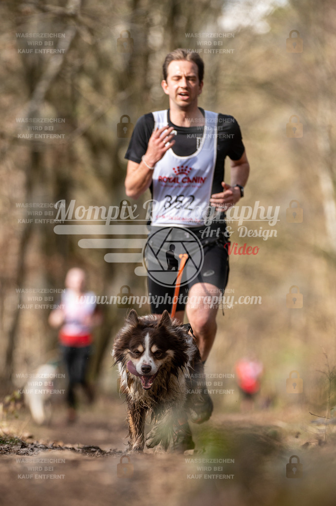 SPA_2023_SAM_CCK-216 | PayLife