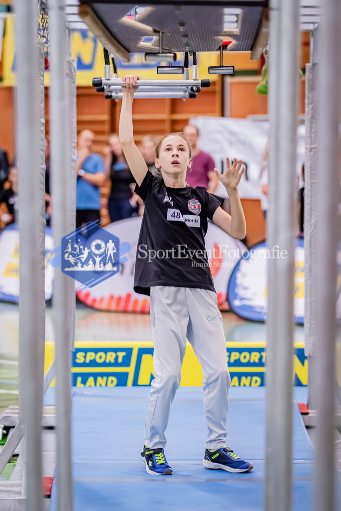 IMAG9113 | SportEventFotografie - Roman Stoiber